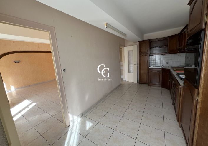 à vendre Maison Vieillevigne