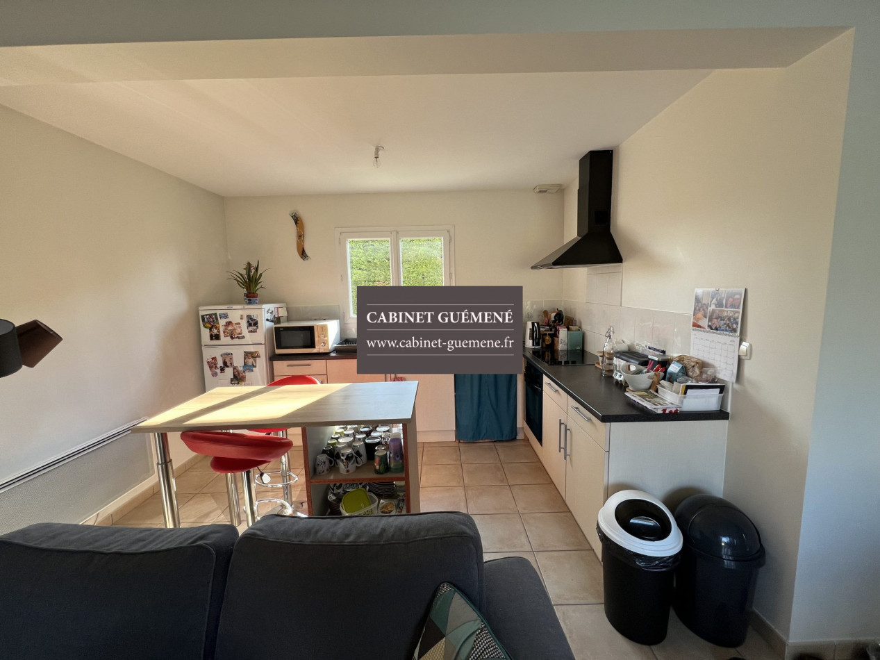 à vendre Maison Geneston - Photo 5