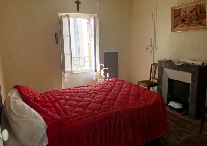 à vendre Maison Vieillevigne