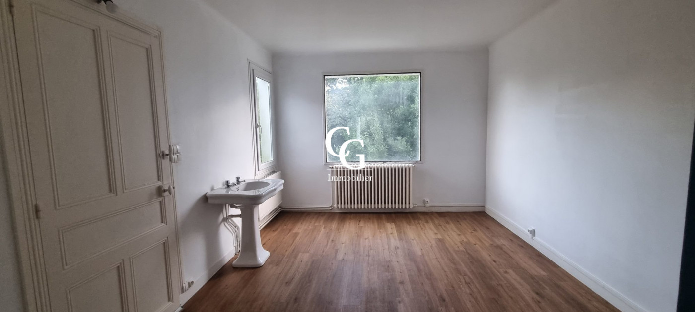 à vendre Maison La Montagne - Photo 10