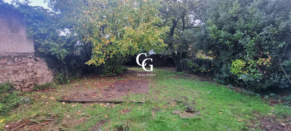 vente Maison La Montagne - Photo 7