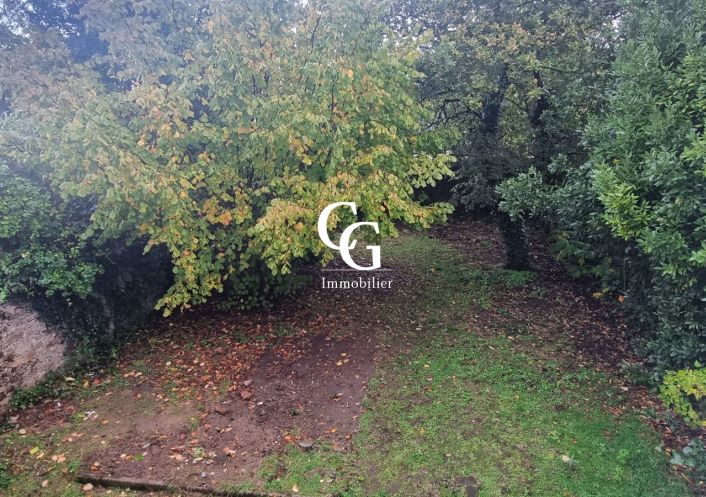 à vendre Maison La Montagne