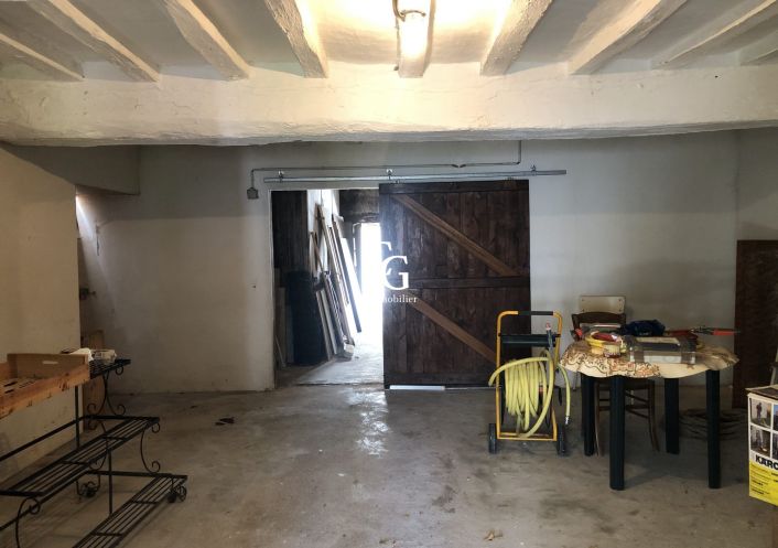 à vendre Maison Vieillevigne