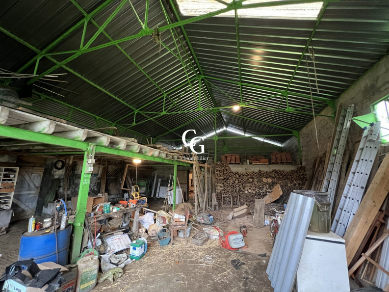 vente Maison Rocheservière - Photo 4