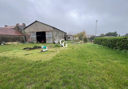 vente Maison Rocheservière