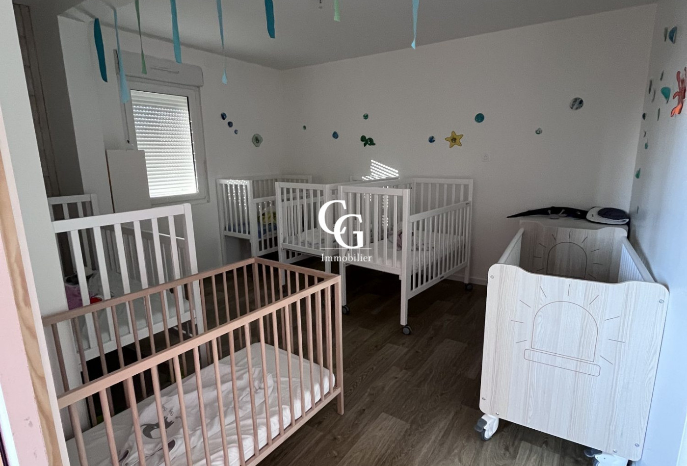 vente La Planche - Photo 8