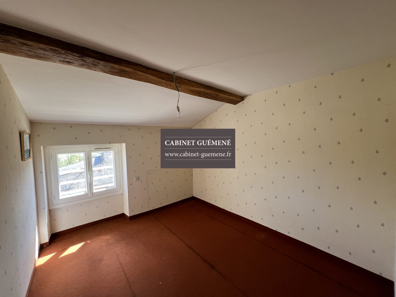 à vendre Maison La Planche - Photo 7