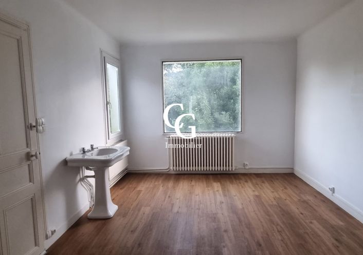 à vendre Maison La Montagne