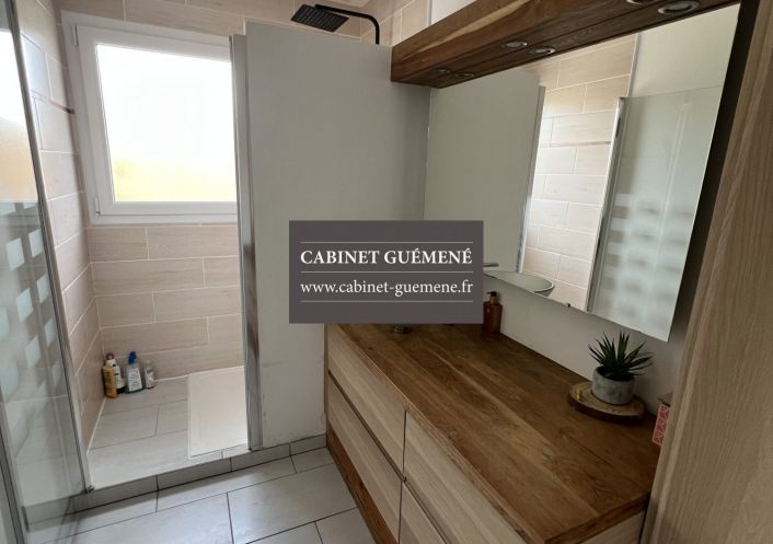 à vendre Maison Aigrefeuille-sur-maine