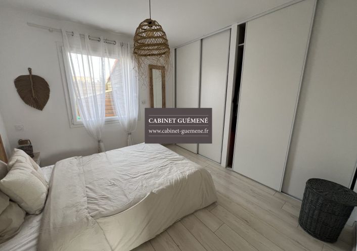 à vendre Maison Aigrefeuille-sur-maine