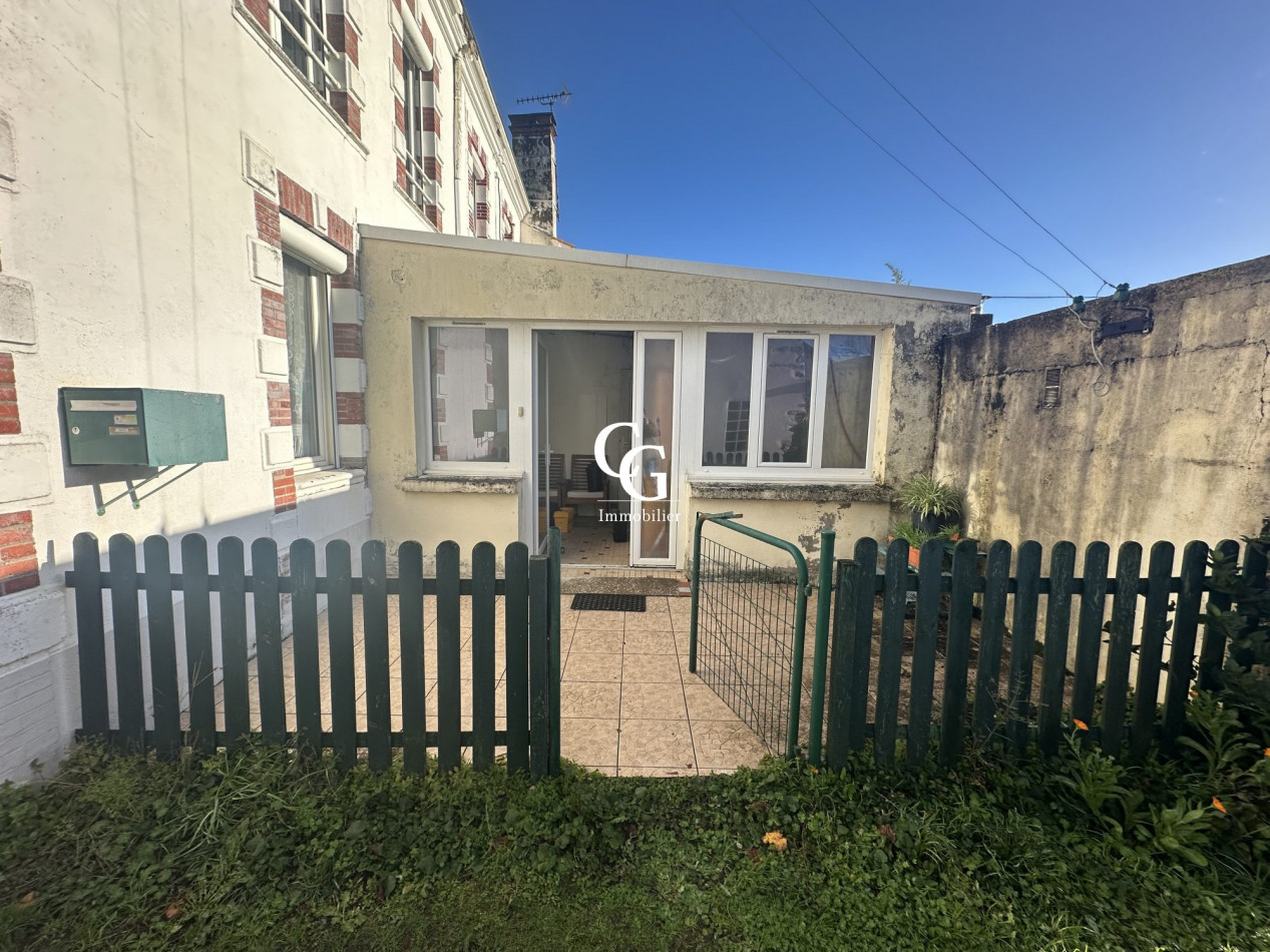 à vendre Maison Montaigu-vendée - Photo 2