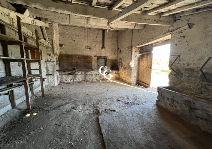 à vendre Maison Aigrefeuille-sur-maine