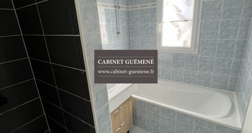 vente Maison L'herbergement