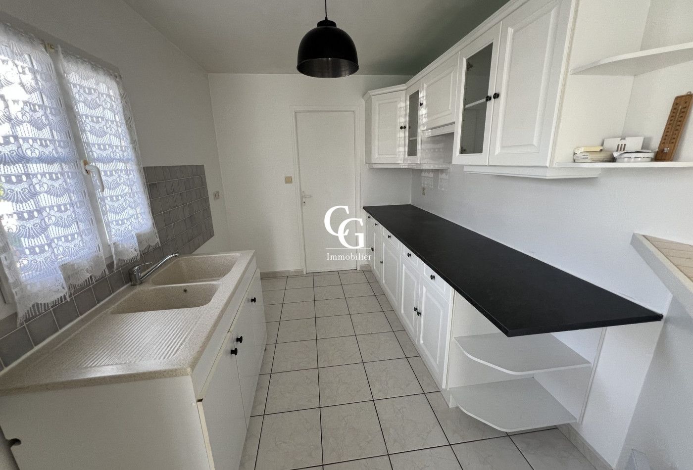 vente Maison L'herbergement - Photo 5