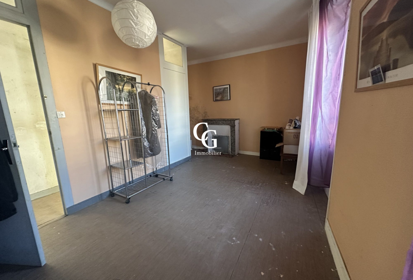 vente Maison Montaigu-vendée - Photo 6