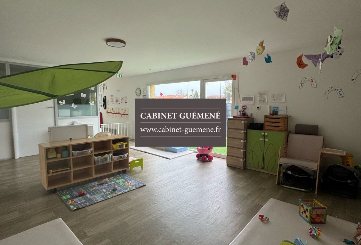 vente La Planche - Photo 1