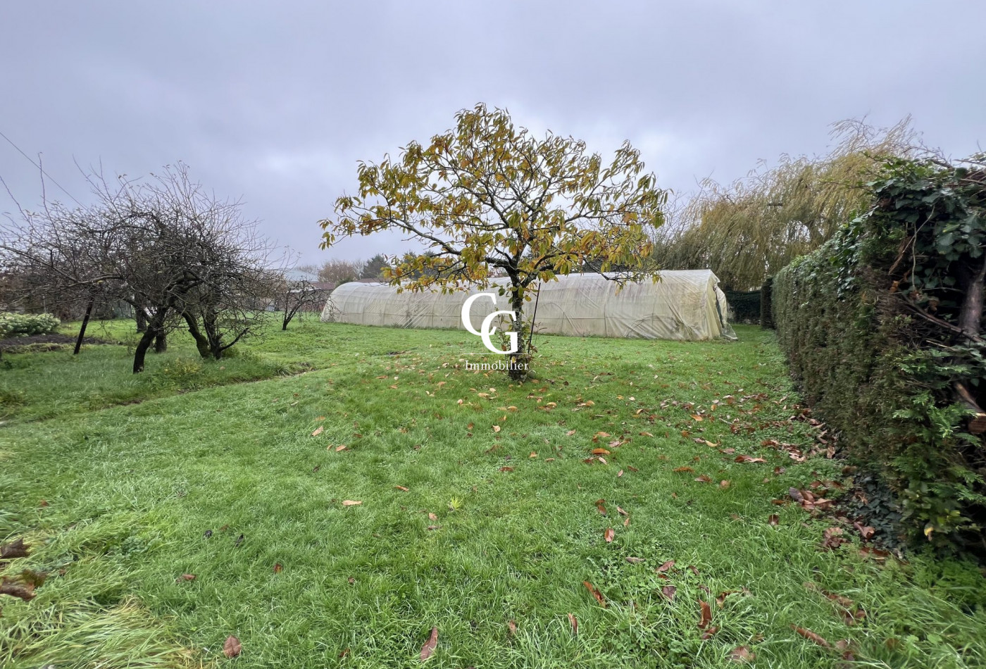 vente Maison Rocheservière - Photo 3