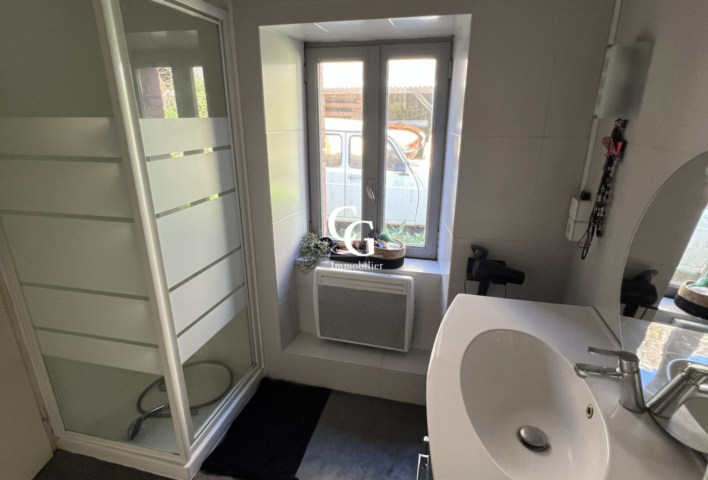 vente Maison Vieillevigne - Photo 10