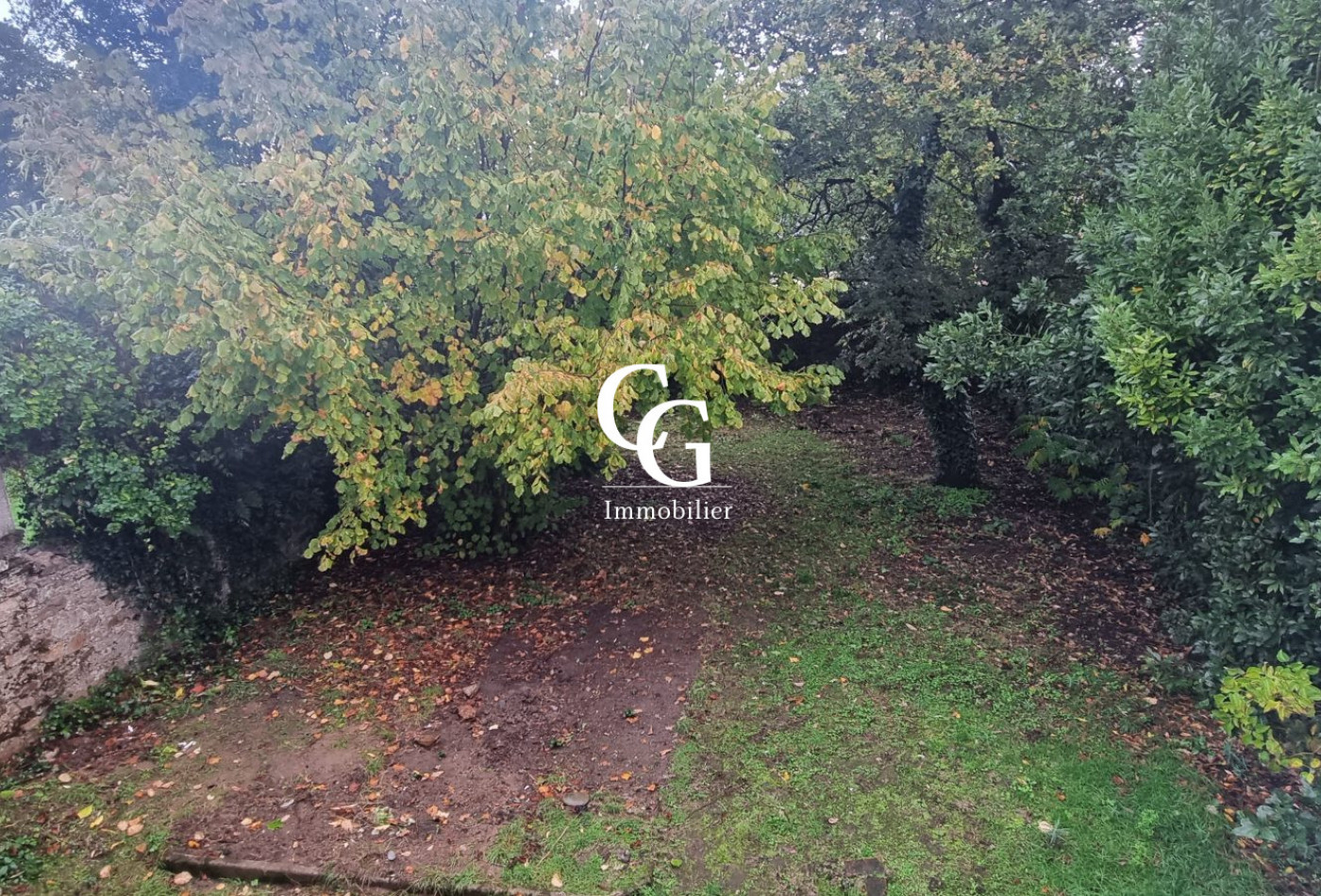 vente Maison La Montagne - Photo 6