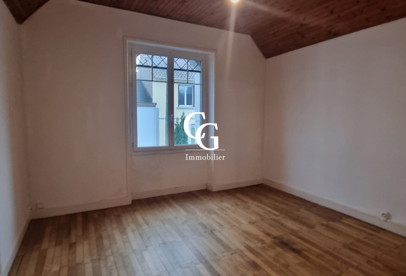 vente Maison La Montagne - Photo 8