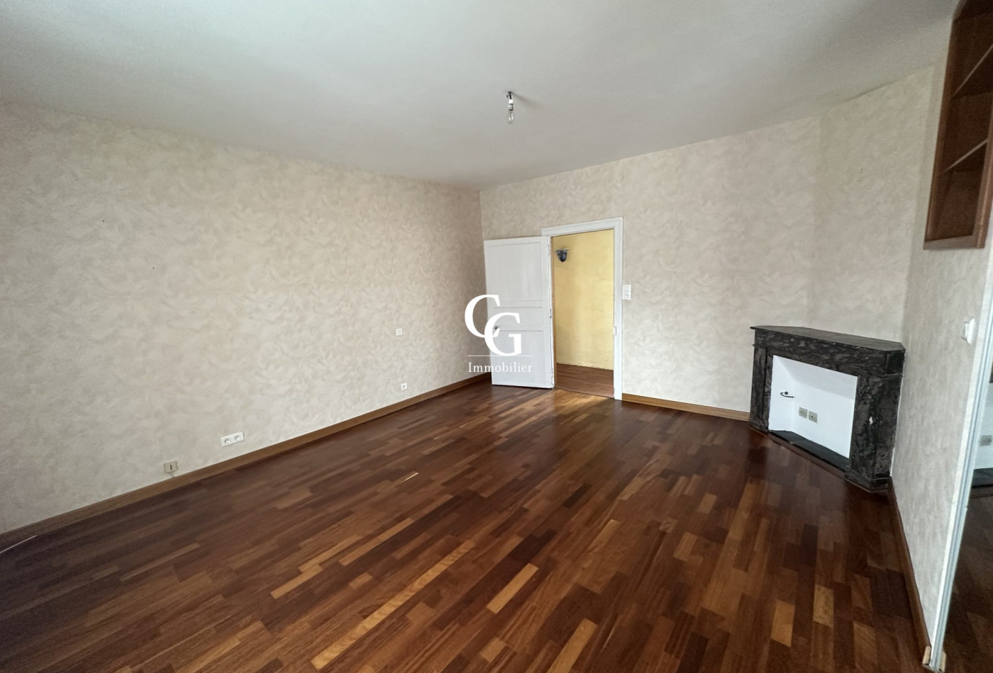 vente Maison Vieillevigne - Photo 8