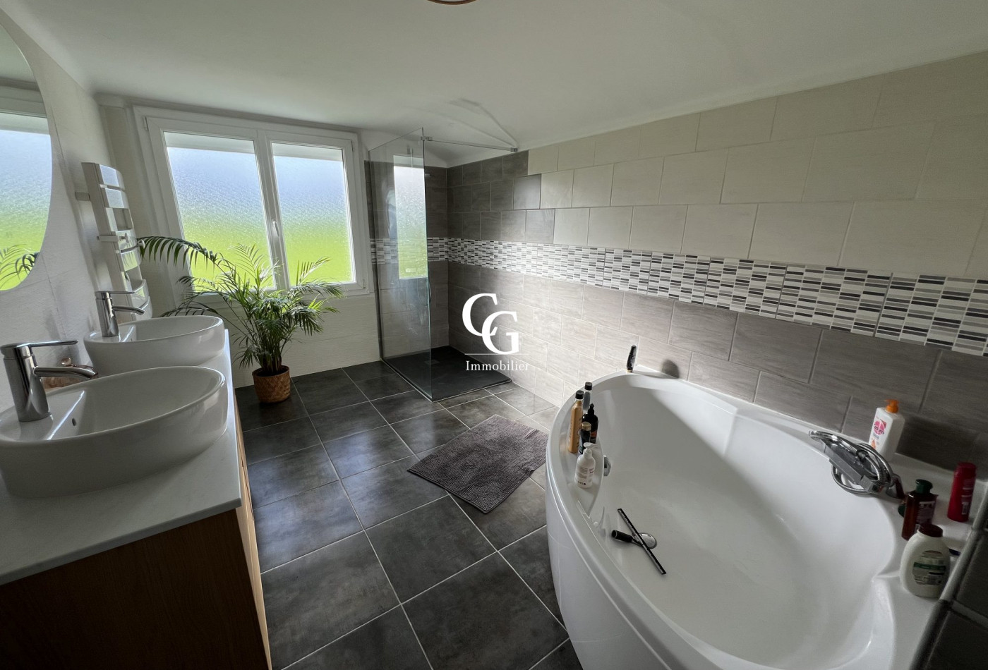 vente Maison La Planche - Photo 8