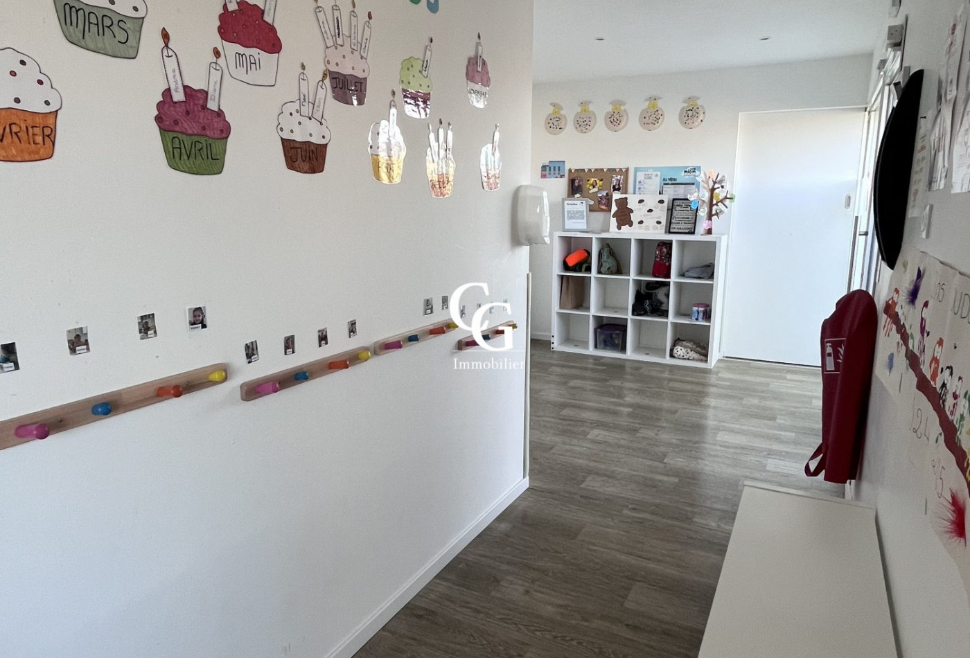 vente La Planche - Photo 5