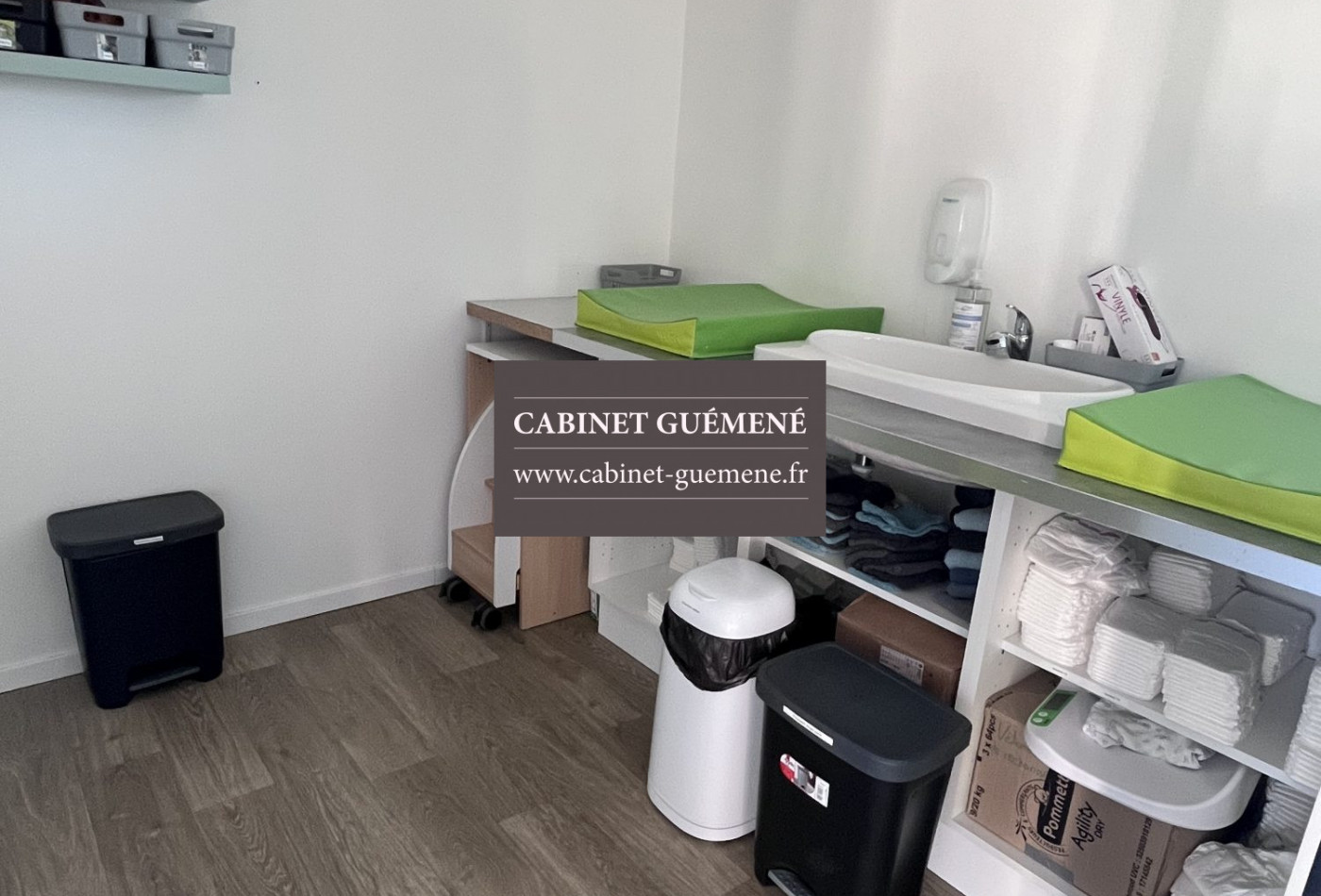 vente La Planche - Photo 10