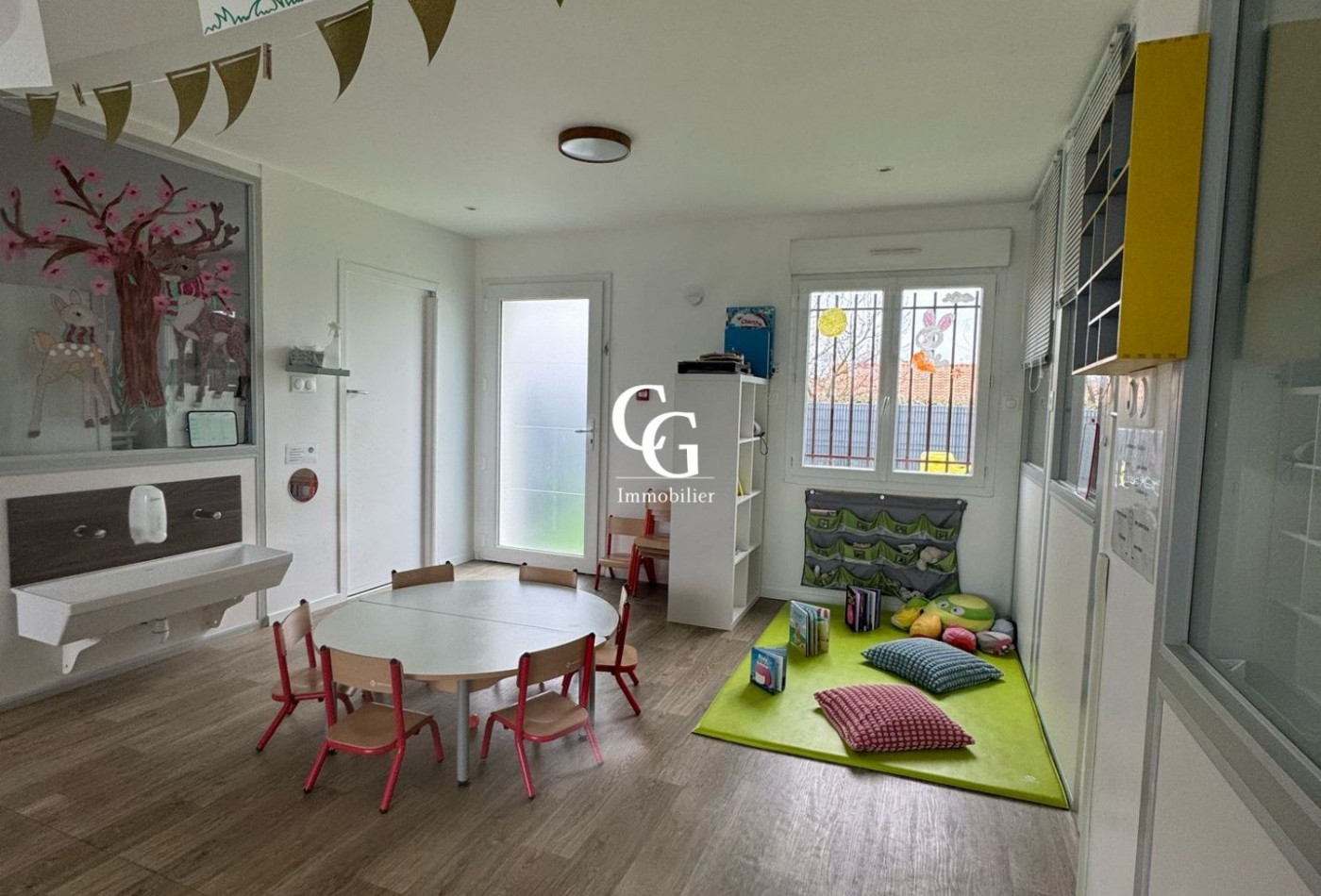 vente La Planche - Photo 3