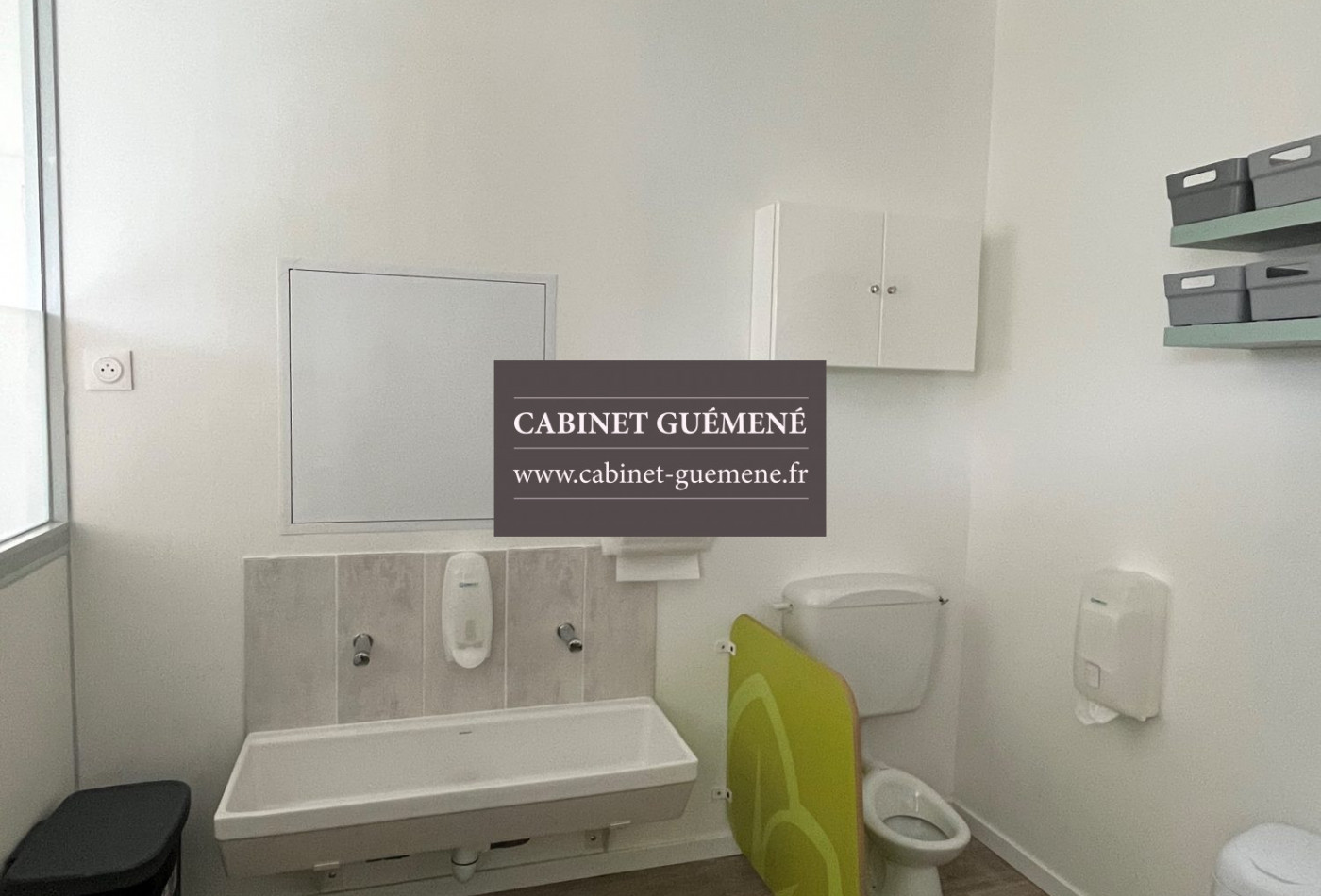 vente La Planche - Photo 9