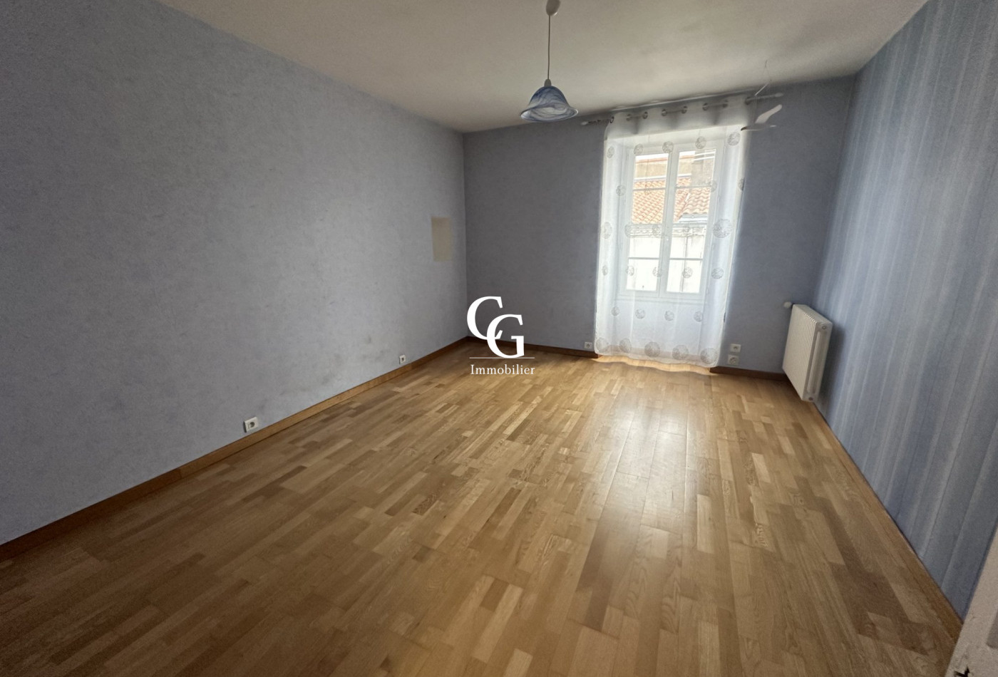 vente Maison Vieillevigne - Photo 9