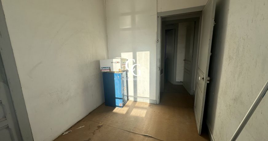 vente Maison Montaigu-vendée