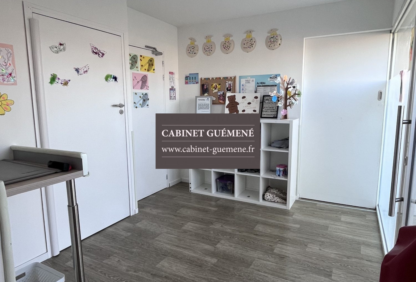 vente La Planche - Photo 6