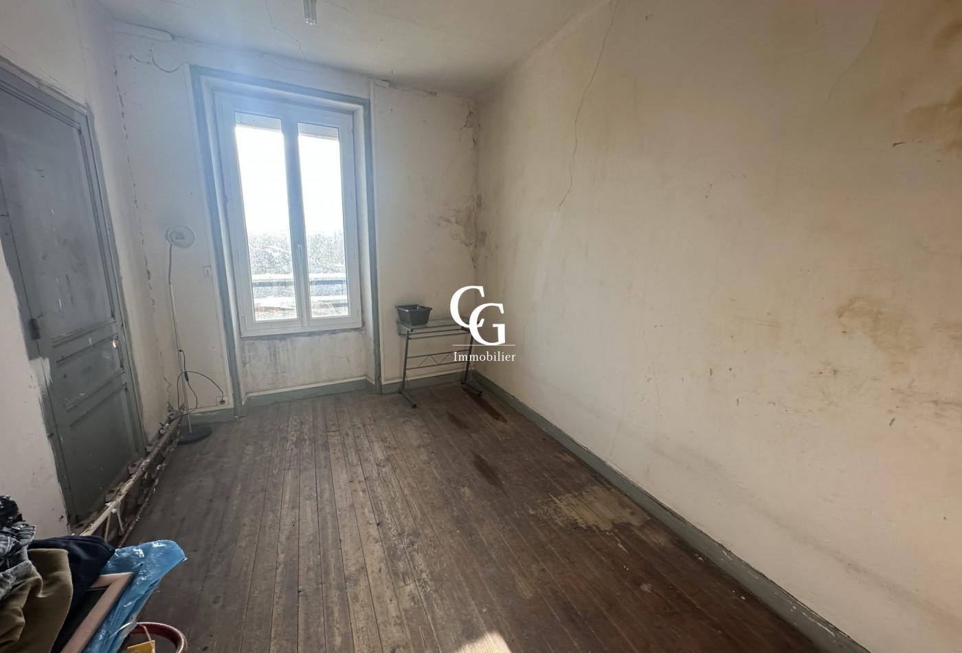 vente Maison Montaigu-vendée - Photo 9