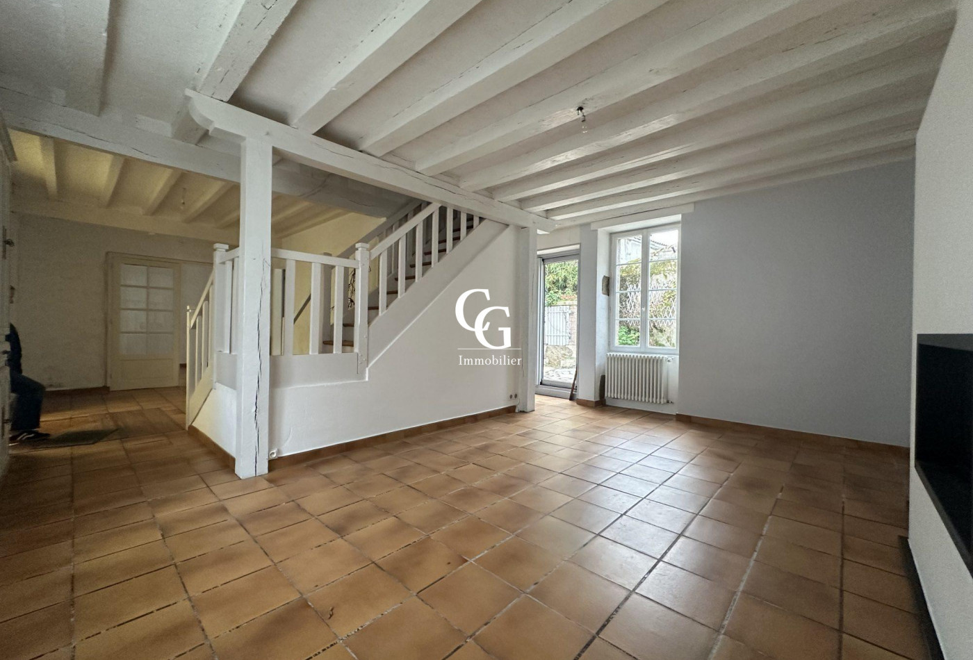 vente Maison Vieillevigne - Photo 2