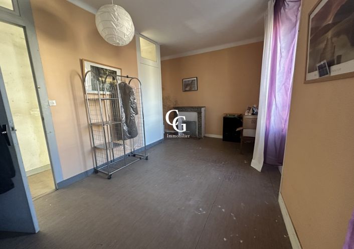 à vendre Maison Montaigu-vendée