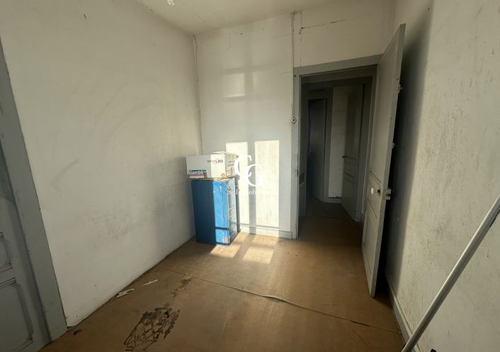 à vendre Maison Montaigu-vendée