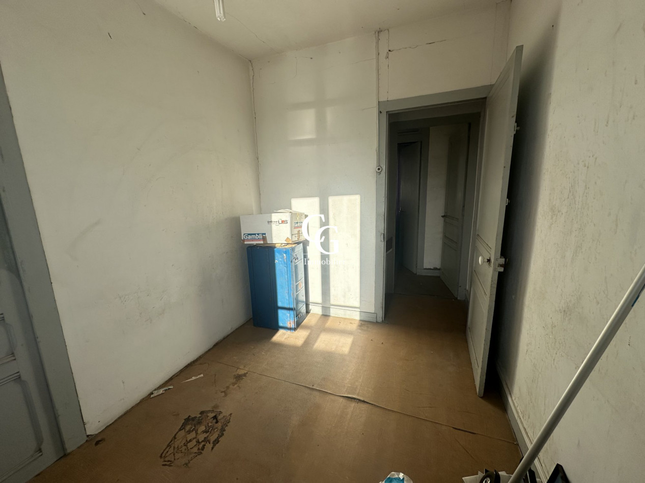 à vendre Maison Montaigu-vendée - Photo 10