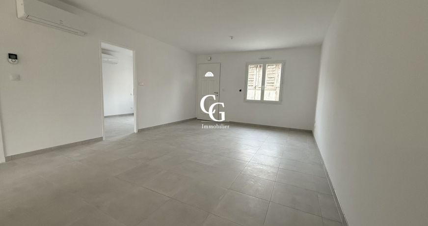 location Maison Rocheservière