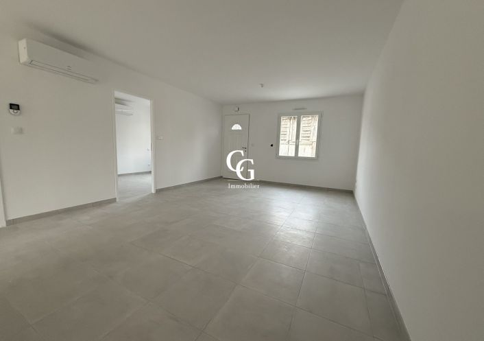 à louer Maison Rocheservière