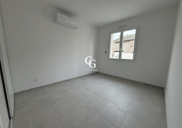 à louer Maison Rocheservière