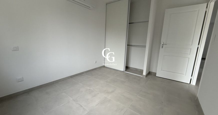 location Maison Rocheservière