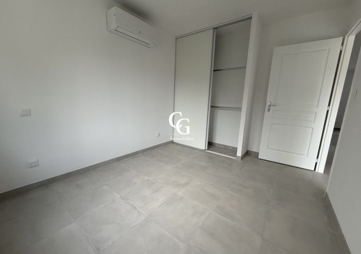 à louer Maison Rocheservière