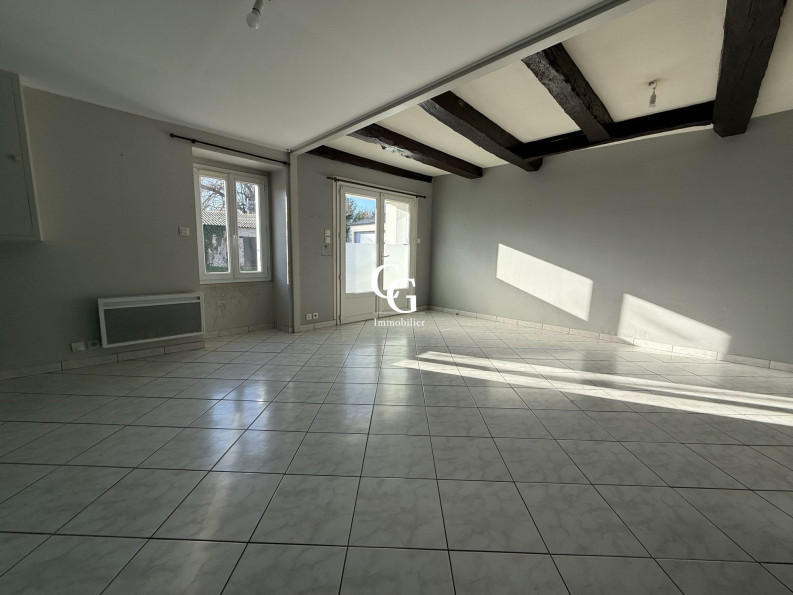 vente Maison La Planche - Photo 3