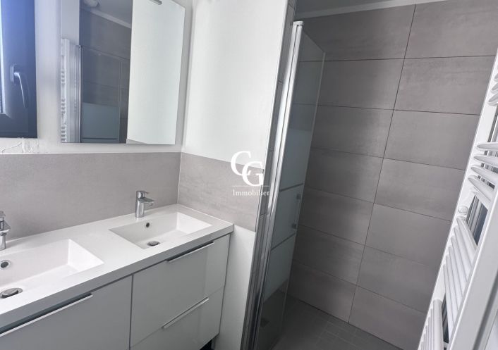 à louer Maison Saint-philbert-de-bouaine