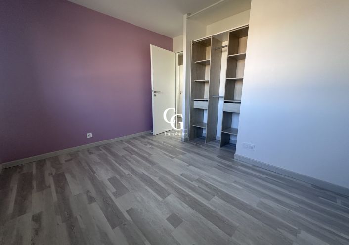 à louer Maison Saint-philbert-de-bouaine