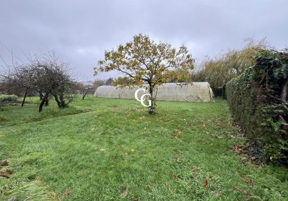 vente Maison Rocheservière