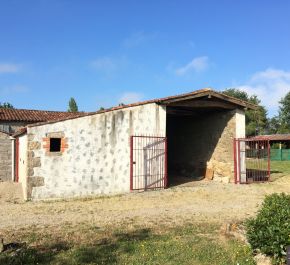 A vendre MontrÉverd | Réf 440208112 - Cabinet guemene