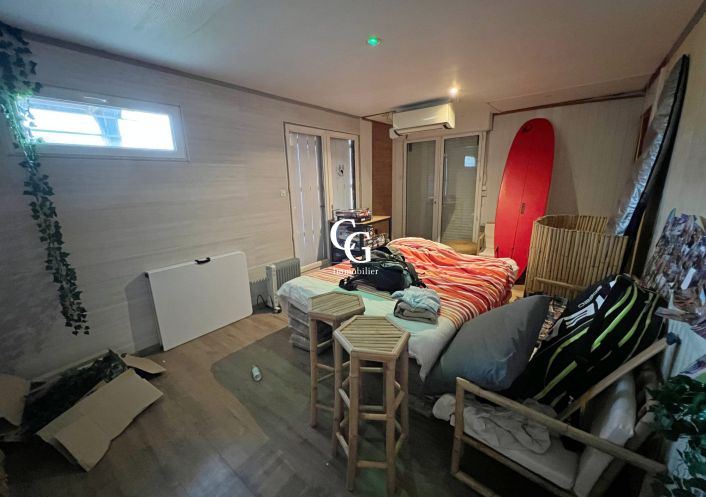 à vendre Maison La Planche