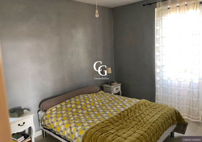 à vendre Maison La Planche